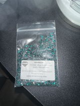 I.L. review photo