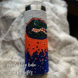 Randi M. review photo