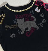 Channelly T. review photo