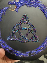 B.G. review photo