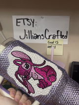 Jillian’s A.D. review photo
