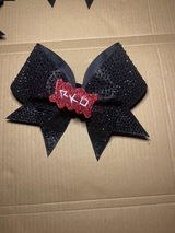 Kelly H. review photo