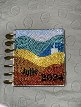 Julie S. review photo
