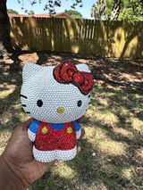 Just4MeCreations review photo