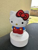 Just4MeCreations review photo