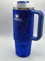 Mz. P. review photo