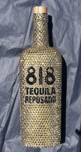 junilee s. review photo