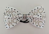Sharon S. review photo