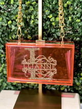 Llianne V. review photo