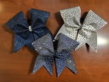 Michelle N. review photo