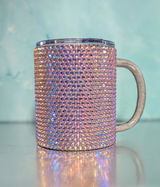 Tami S. review photo