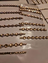 Clarissa C. review photo