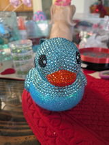 Yesenia N. review photo