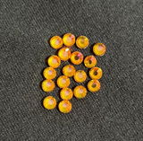 Kirsten -.K.M. review photo