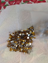 Yesenia N. review photo