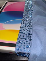 CVand review photo