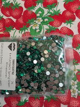 Yesenia N. review photo