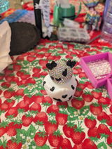 Yesenia N. review photo