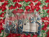 Yesenia N. review photo