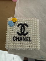 Areli v. review photo