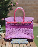 Adrienne J. review photo