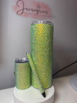jrcrafties review photo