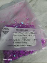 Elle M.S. review photo