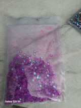 Elle M.S. review photo