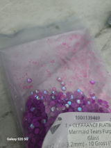 Elle M.S. review photo