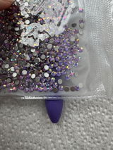 Erika R. review photo