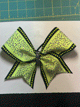 designsbytawne review photo