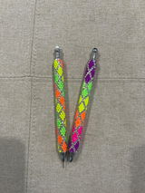 Glenna D. review photo