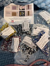 missy s. review photo