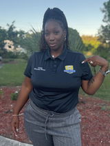 Rodedreia Mincey West review photo