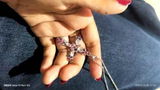Sherin review photo