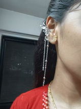 Besassy review photo