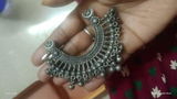 Neha review photo
