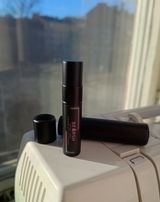 T. review photo