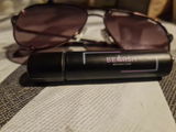 Tuomas review photo