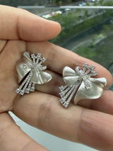 ADA LI review photo
