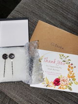 Link review photo