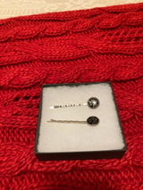 Jonelle review photo
