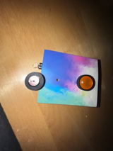 Yeshes Online review photo
