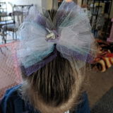Dianne Secord review photo