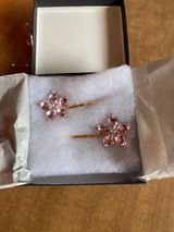 Lisa Becker review photo