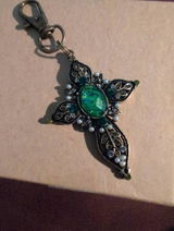 Brenda L Damron review photo