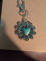 Brenda L Damron review photo