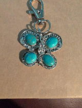 Brenda L Damron review photo