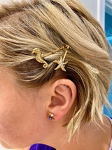 Victoria Clark review photo