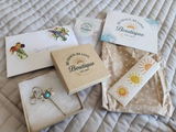 Suzanne review photo